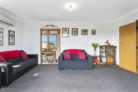 Photo of property in 34 Hetherington Road, Tirau, 3485