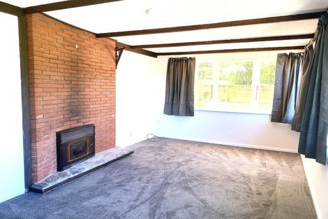 Photo of property in 80 Broderick Road, Johnsonville, Wellington, 6037