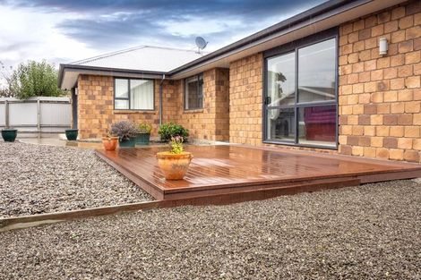 Photo of property in 62a Havelock Street, Renwick, 7204