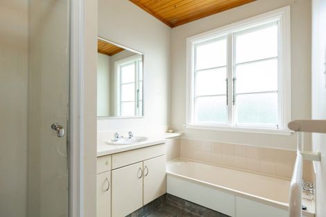 Photo of property in 24 High Street, Renwick, 7204