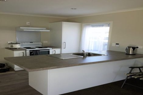 Photo of property in 1 Northolt Road, Fairview Downs, Hamilton, 3214