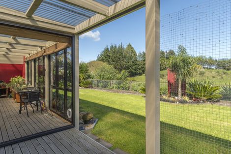 Photo of property in 7 Woodleigh Place, Ohauiti, Tauranga, 3112