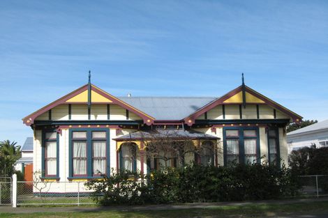 Photo of property in 326 Marine Parade, Wairoa, 4108