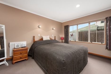 Photo of property in 219 Gloucester Road, Mount Maunganui, 3116