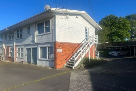 Photo of property in 4a Harris Road, Mount Wellington, Auckland, 1051