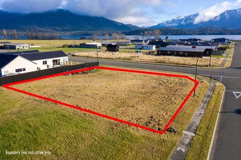 Photo of property in 11 Asher Avenue, Te Anau, 9600