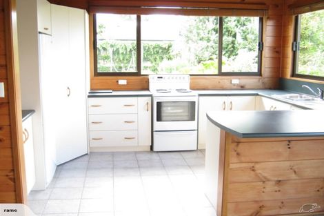 Photo of property in 56 Rame Road, Greenhithe, Auckland, 0632