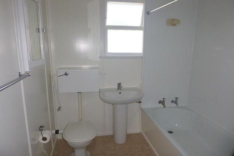 Photo of property in 1/546 Fergusson Drive, Trentham, Upper Hutt, 5018