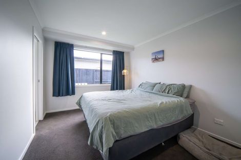 Photo of property in 24 Lulu Avenue, Chartwell, Hamilton, 3210