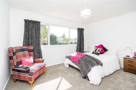 Photo of property in 97b Pine Avenue, Melville, Hamilton, 3206