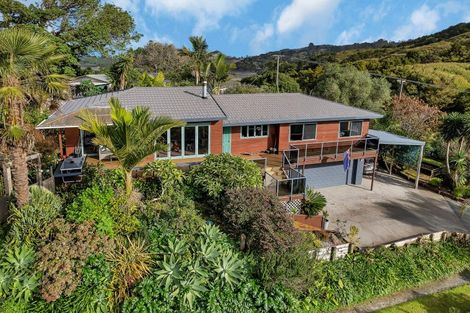 Photo of property in 938 Whangarei Heads Road, Parua Bay, Whangarei, 0174