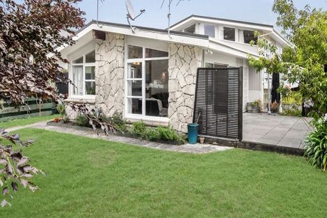 Photo of property in 531 Buckland Road, Buckland, Pukekohe, 2677