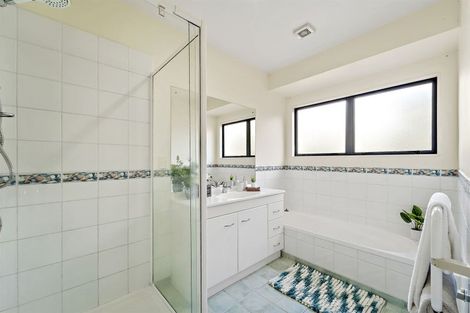 Photo of property in 21 Elan Place, Stanmore Bay, Whangaparaoa, 0932