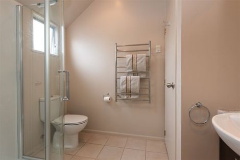 Photo of property in 43 Carlton Mill Road, Merivale, Christchurch, 8014