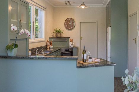 Photo of property in 315 Chelmsford Street, Waverley, Invercargill, 9810