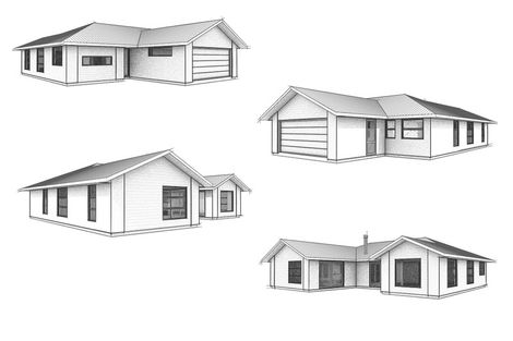 Photo of property in 39a Katania Heights, Brightwater, 7022