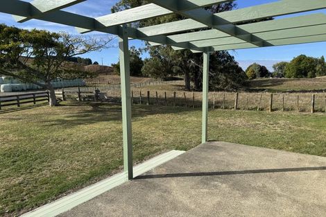 Photo of property in 168 Puketawai Road, Otorohanga, 3976