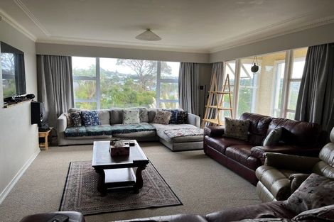 Photo of property in 1/18 Newhaven Terrace, Mairangi Bay, Auckland, 0630