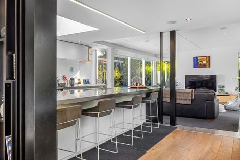 Photo of property in 1/10 Chevron Place, Ilam, Christchurch, 8041