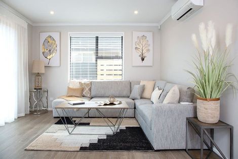 Photo of property in 9 Kanono Way, Helensville, 0800