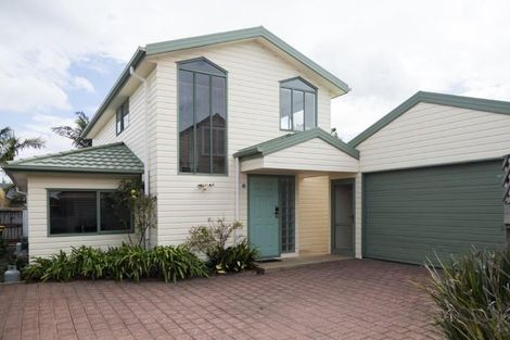 Photo of property in 630a Te Atatu Road, Te Atatu Peninsula, Auckland, 0610