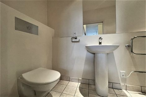 Photo of property in 1d/6 Kingdon Street, Newmarket, Auckland, 1023