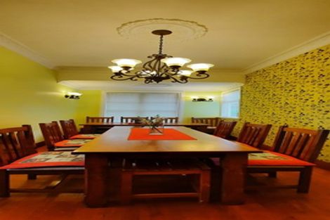 Photo of property in 361 Karori Road, Karori, Wellington, 6012