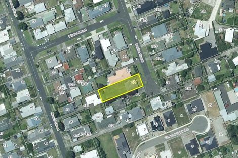 Photo of property in 32 Ropiha Street, Fitzroy, New Plymouth, 4312