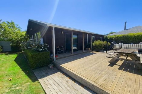 Photo of property in 6a Dunbeath Street, Blenheim, 7201