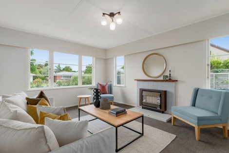 Photo of property in 24 Queen Street, Feilding, 4702