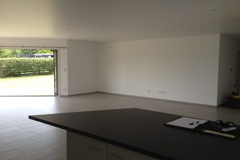 Photo of property in 53c Shepherd Road, Kerikeri, 0230