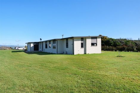Photo of property in 6a Church Road, Maketu, Te Puke, 3189