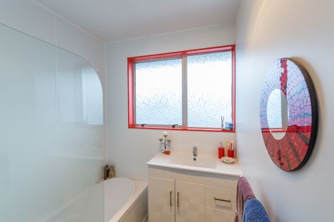 Photo of property in 4/547 Hereford Street, Linwood, Christchurch, 8011