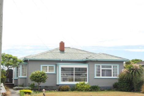 Photo of property in 19 Ottawa Road, Wainoni, Christchurch, 8061