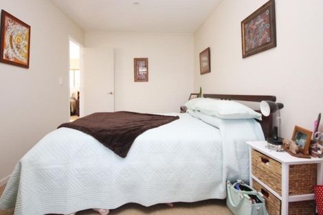 Photo of property in 217b Chartwell Avenue, Whangamata, 3620