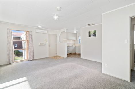 Photo of property in 84 Gordon Street, Dargaville, 0310