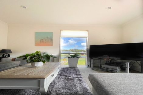 Photo of property in 6 Tuturu View, Ruakaka, 0116