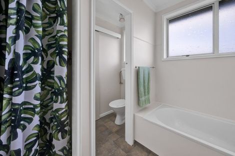 Photo of property in 9 Ulysses Street, Stratford, 4332