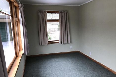 Photo of property in 88 Joy Street, Shirley, Christchurch, 8061