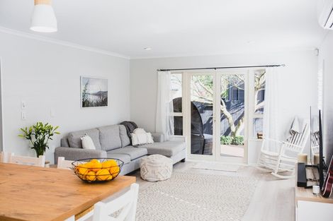 Photo of property in 3a Ngaio Crescent, Cambridge, 3434