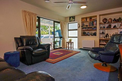 Photo of property in 40 Wales Street, Halswell, Christchurch, 8025