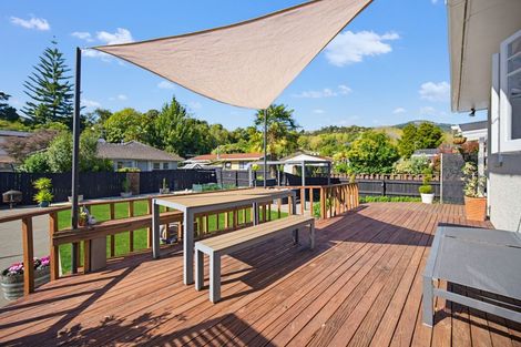 Photo of property in 78 Scotia Street, Wakatu, Nelson, 7011