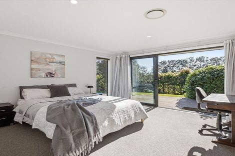 Photo of property in 1079a Oropi Road, Oropi, Tauranga, 3173