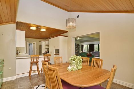 Photo of property in 19 Strachan Place, Rangiora, 7400