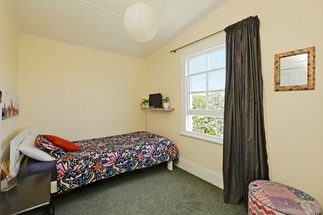 Photo of property in 202 Gascoigne Street, Raureka, Hastings, 4120