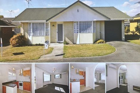 Photo of property in 3 Enderley Lane, Enderley, Hamilton, 3214