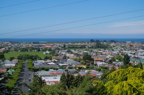 Photo of property in 17 Forfar Street, Clyde Hill, Dunedin, 9011
