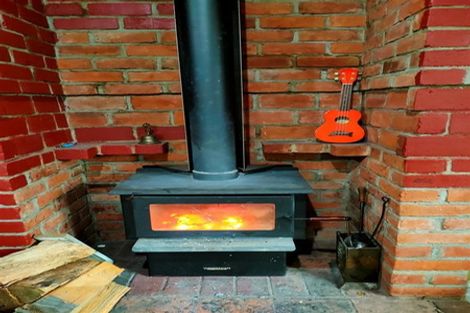 Photo of property in 151 Broughton Street, Gore, 9710