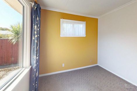 Photo of property in 3 Aspiring Avenue, Milson, Palmerston North, 4414