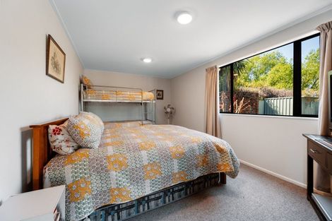 Photo of property in 12 Leask Street, Omakau, 9376